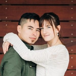 Meet your Posher, Aimee